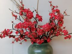 -富黎华海鲜大酒楼(正大广场店)