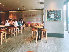 -星巴克(绍兴诸暨万达广场店)