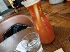 -Wagas沃歌斯(合生汇店)