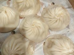 -食悦天美食广场(西安CityOn熙地港购物中心店)