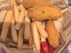 -克茗冰室(光明N次方公园店)