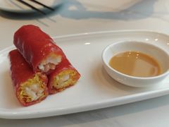 -添好运(武商MALL店)