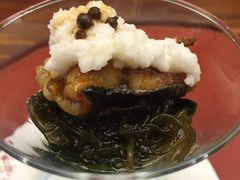 -京怀石·壬生