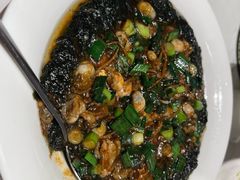 -食锦记·福建私房菜(浦西万达店)