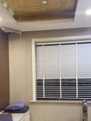 -上海首尔丽格医疗美容医院