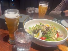 -Ambra Haus琥珀屋精酿餐厅(宝山店)