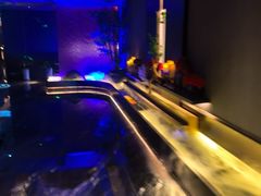 -唐宫足道·SPA·住宿24H会所(木渎店)