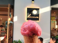 -Luneurs(幸福里店)