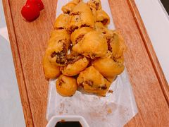 -旺顺阁鱼头泡饼(小红门店)