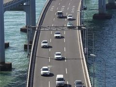 -星海湾跨海大桥