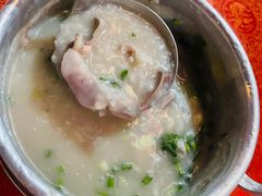 -联丰美食(番禺店)