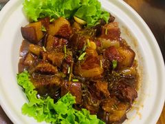 -醉御香渔家园(临沂路与大连路店)