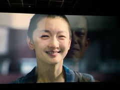 -万达影城(江桥万达广场IMAX店)