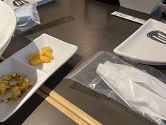 -川成元·麻辣香锅(凯德MALL西直门店)
