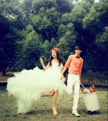 点击看大图 -唯爱孕婴儿童摄影(中山路店)