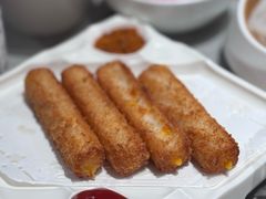 -海底捞火锅(江北万达商业广场店)