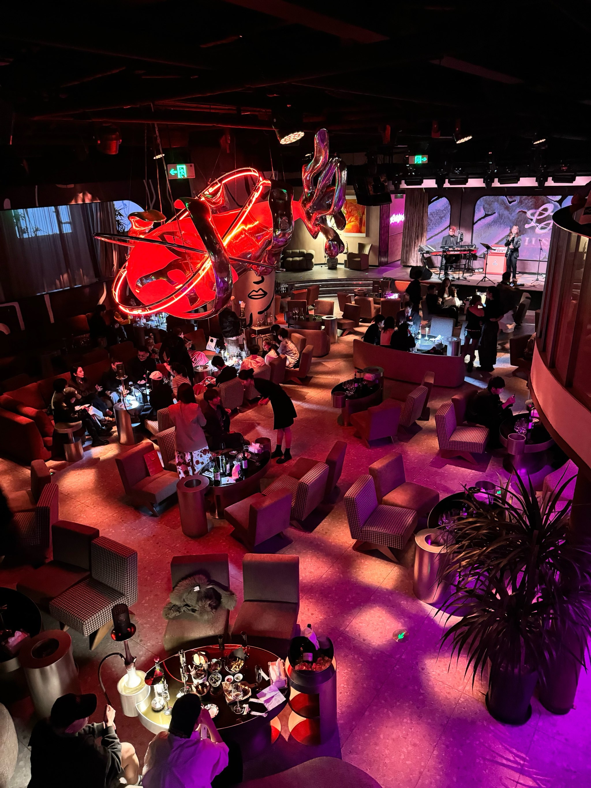 com/pc/ab1ynbr0dbsj1comhs0uny0gtdqbm90bwxpd6v4orgxviwhbrclhpr2e