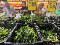 -NSK Trade City(Kuchai Lama)