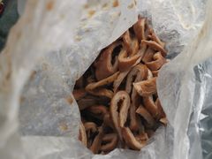 -谢记素红大肠店(新民路店)