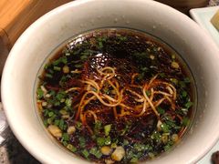 -南京大牌档(三阳广场苏宁店)