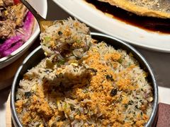 -食锦记·福建私房菜(浦西万达店)