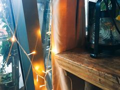 -BUND·FIVE外滩5号(天际店)