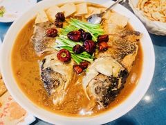 -水岸小城故事(堤口路店)