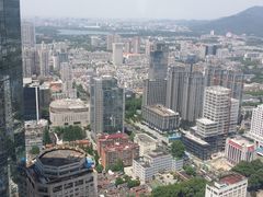 -云中小雅