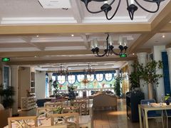 -Mezomd曼索蒂西班牙餐厅(广粤店)