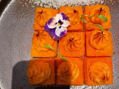-映水芙蓉(上海万象城店)
