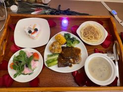 -爱贝蕊恩韩式月子会所(宝安店)