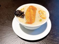 -宁波柏悦酒店·钱湖渔港