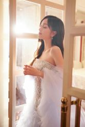 -GRACE KELLY婚纱与礼服(天津店)