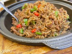 -宗巴雍姆藏餐府
