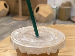 -楼上猫咖(罗湖店)