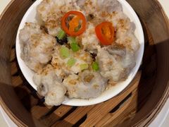 -利苑(环贸iapm店)