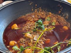 -绝城芋儿鸡(犀浦旗舰店)