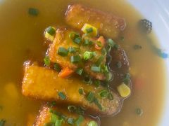 -聚鲜阁海鲜美食城(香水湾店)