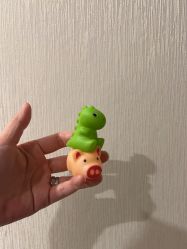 -卡通尼乐园(上海万象城店)