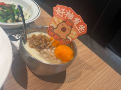 -新太二·鲜料川菜(晶耀前滩店)