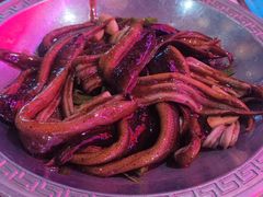 -淮安宴·淮扬菜(清河路一店)