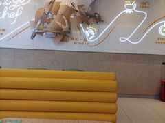 -德克士(龙阳广场店)