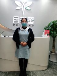 -嫒多泉产后健康管理中心(沙坪坝三峡广场店)