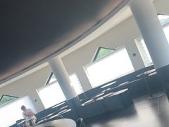 -ChanDu躔度咖啡(灯塔店)