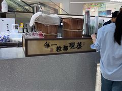 -万达茂商场(南京仙林店)