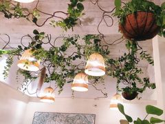 -香香海南菜餐厅