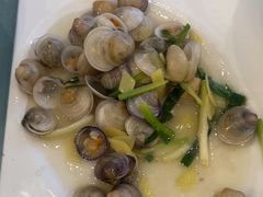 -高老庄新家宴(北斗星广场店)