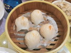 -宝燕壹号(徐汇店)