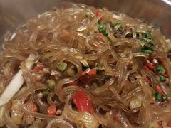 -龙宝轩(坦洲店)