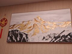 -笑傲江湖·影院式足道·SPA按摩(常发广场店)